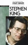 Readings On Stephen King