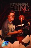 Stephen King Comic One Shot BARGAIN!!