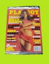 Playboy 2010 March