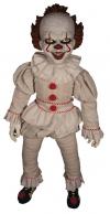 IT Pennywise Rotocast Doll