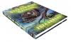 Stephen King 2024 Annual THE MIST  FOREIGN ORDER