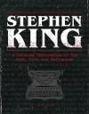 Stephen King: A Complete Exploration of His Work, Life, and Infl