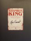 Stephen King: A Complete Exploration of His Work, Life SALE!