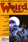 Weird Tales 298