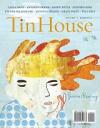 Tin House 28 Features MEMORY