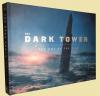Art of the Dark Tower CLEARANCE