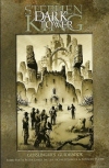 Dark Tower 1 Gunslingers Guidebook