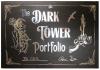 Dark Tower Portfolio Limited 1/1000 Clearance