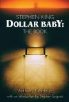 Stephen King Dollar Baby The Book Hardcover