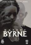Daphne Byrne Hardcover