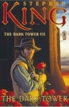 Dark Tower 7 The Dark Tower HC