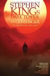 Dark Tower Gunslinger 2019 Boxed Set