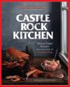Castle Rock Kitchen with Stephen King