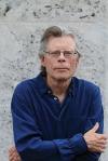 Castle Rock Kitchen with Stephen King