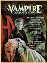 Vampire Archives