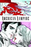 American Vampire No  3