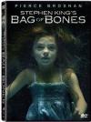 Bag of Bones DVD