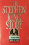 Stephen King Story