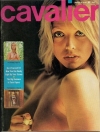Cavalier 1973 March