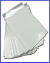 Comic Covers & Backing Boards 50 Pack