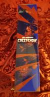 Creepshow Fathers Day Living Dead Doll