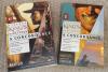 Stephen Kings Complete Dark Tower Concordance 1 & 2 CLEARANCE
