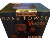Dark Tower ViniMate Tracker 1/2000 LIMITED