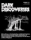 Dark Discoveries  1
