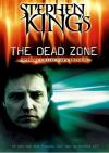 Dead Zone Special Edition DVD
