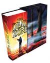 DEAD ZONE Anniversary Limited 788/1000