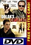 Dolans Cadillac DVD