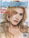 Entertainment Weekly 2006 Oct 6