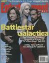 Entertainment Weekly 2006 Sept 29