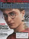 Entertainment Weekly 2008 Aug 22-29