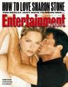 Entertainment Weekly 1994 Oct 14 244