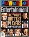 Entertainment Weekly 1994 OCT 28 246