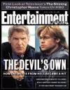 Entertainment Weekly 1997 4-11 374