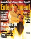 Entertainment Weekly 1997 4-25 376
