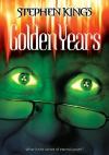 Golden Years DVD Set