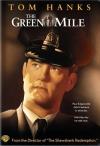 Green Mile DVD
