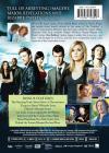 Haven Season 3 DVD