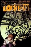 Locke & Key 3 Crown of Shadows HC