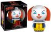 IT Pennywise Dorbz Figure