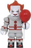 IT ViniMate Pennywise Red Ballon