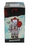 IT ViniMate Pennywise Red Ballon