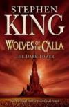 Dark Tower 5 Wolves of The Calla