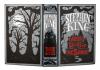 Stephen King: Three Novels Leatherbound 1st Print
