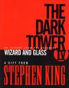 Dark Tower 4 Wizard And Glass Excerpt Promo Book