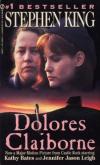 Dolores Claiborne  11th print Movie Edition