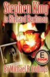 Stephen King is Richard Bachman E-BOOK